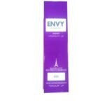 Envy Kiss Women Body Spray 120ml
