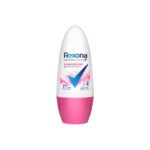 Rexona Motion Activated Powder Dry Roll On 45ml