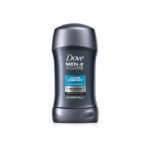 Dove Men+Care Clean Comfort Anti-perspirant 40g