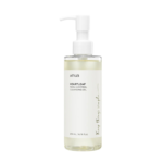 Anua Heartleaf Pore Control Cleansing Oil 200ml