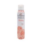 Enchanteur Stunning Perfumed Deo Spray 150ml