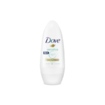 Dove Sensitive 48H Anti-Perspirant 40ml