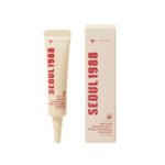 K-Secret Seoul 1988 Advanced Shot: Retinal Liposome 12% + Black Rice 15ml