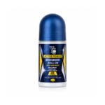 YC Active Power Whitening Anti Perspirant Roll On 45ml