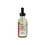Mielle Rosemary Mint Light Scalp & Hair Strengthening Oil 59ml