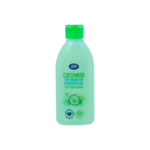 Boots Cucumber Eye Make-up Remover Gel 150ml
