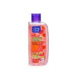 Clean & Clear Morning Energy Berry Blast Face Wash 100ml