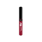 Anafeli Paris Liquid Matte Lipstick - 23