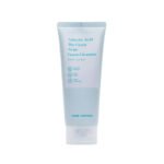 Pure Ground Salicylic Acid The Clean Acne Foam Cleanser 150ml