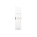 I’m From Rice Serum 30ml