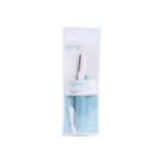 Oyumea Perfect Handy Eyebrow Razor