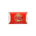 Imperial Leather Classic Soap 125g