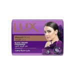 Lux Magical Orchid Black Orchid Fragrance 165g