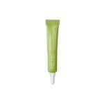 Mary & May Sensitive Soothing Gel Cream 12g
