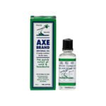 AXE Brand Universal Oil 14ml