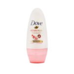 Dove Ultimate Repair Removes Dark Spots 48H Anti Perspirant Deodorant 40ml