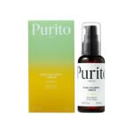 Purito Pure Vitamin C Serum 60ml