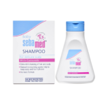 Sebamed Baby Shampoo 150ml