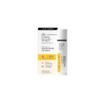 Deconstruct Brightening Lip Balm 4.2g