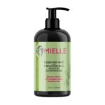 Mielle Rosemary Mint Strengthening Leave-In Conditioner 355ml