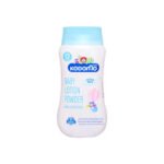 Kodomo Extra Mild Baby Lotion Powder 180g