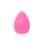 Aoa Paw Paw Mini Super Soft Wonder Blender - Teardrop