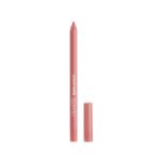 Colourpop Lippi Pencil - Oh-Snap