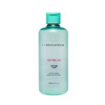 Bringgreen Tea Tree Cica Soothing Toner 250ml