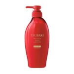 Tsubaki Premium Moist & Repair Shampoo 450ml
