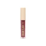 AOA Studio Color Flush Liquid Blush - Mahogany