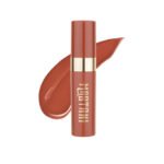 Mars Cinemagic Transfer Proof Lip Gloss 2.4g - 05 Mastani