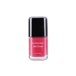 Nirvana Nail Enamel - Pretty Girl 17