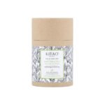 Kitao Matcha & Chia Enzyme Powder 30x1.2g