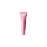 AOA Soft Base Nude Eye Primer