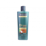 Tresemme Botanique Nourish & Replenish Shampoo 400ml