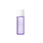 Celimax Derma Nature Fresh Blackhead Jojoba Cleansing Oil 20ml