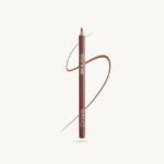 Mars Edge of Desire Lip Liner - 11 Spiced Cranberry