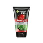 Garnier Men Acno Fight Anti-Pimple Face Wash 50g