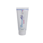 H&H Dermadew Baby Lotion 80g