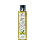 Ribana Organic Olive Oil 100ml