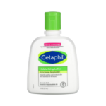 Cetaphil Moisturizing Lotion 237ml
