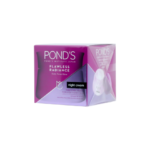 Ponds Flawless Radiance Night Cream 50ml