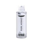 Park Avenue Voyage Premium Body Spray 150ml