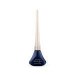 Miss & Mrs Ultra Fine Dipliner - Blue 4.5ml