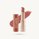 Mars Creamy Matte Lipstick - 13 Love Lavani