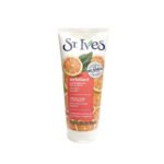 St.Ives Pink Lemon & Mandarin Exfoliant 170g