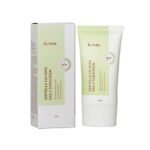 Iunik Centella Calming Daily Sunscreen SPF50 60ml