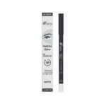 Everly Matte Ink Definer Waterproof Gel Eyeliner Pen - 02 White