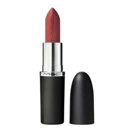 Mac Macximal Matte Lipstick - 666 Sweet Deal - Image 1