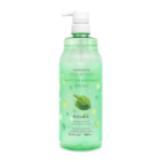 Watsons Botanical Refreshing White Tea Body Wash 1000ml